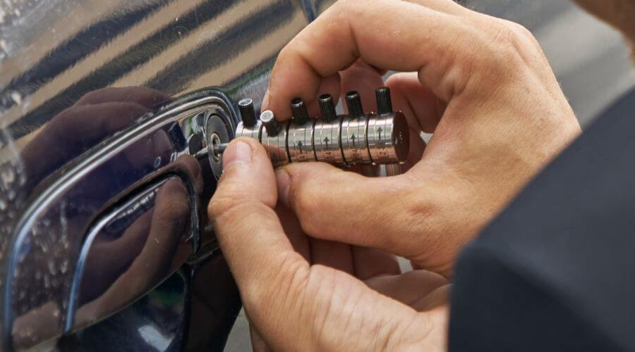 Expert top industrial roofings services in La Plata, PR